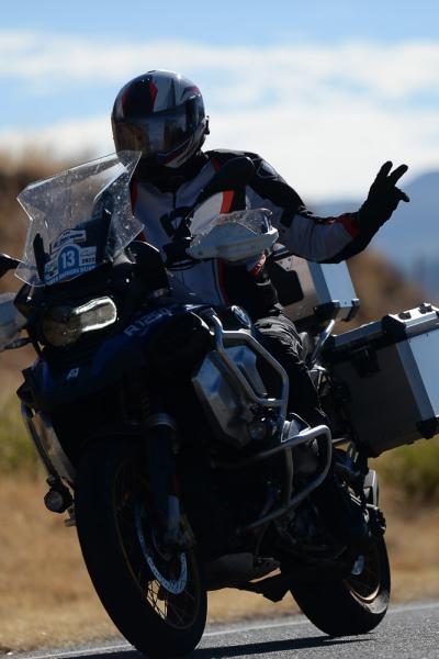 Rider Rafagas004