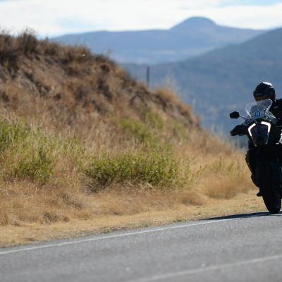 Rider Rafagas012