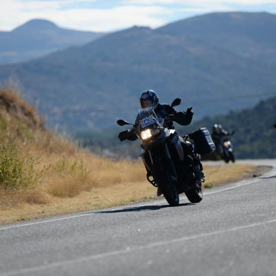 Rider Rafagas014