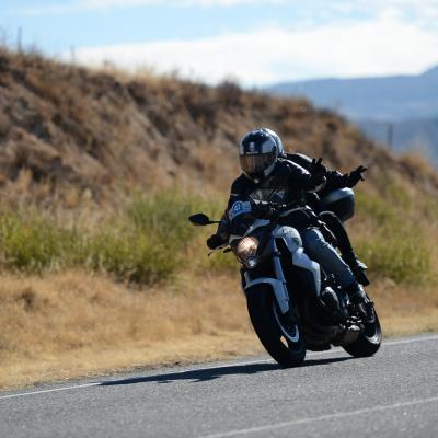 Rider Rafagas016