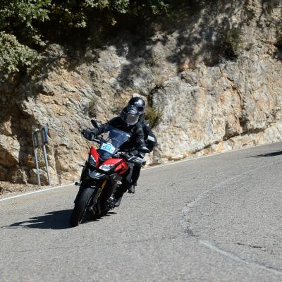 Rider Rafagas049