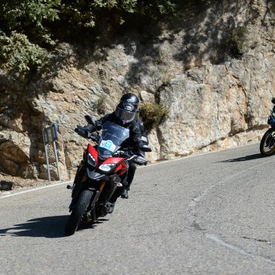 Rider Rafagas050