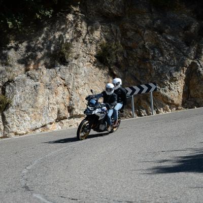 Rider Rafagas052