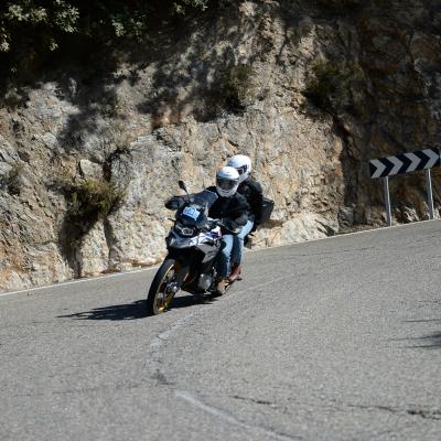 Rider Rafagas053