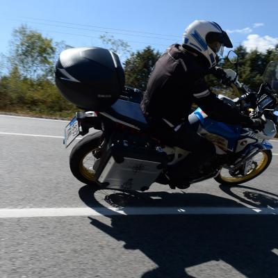 Rider Rafagas114