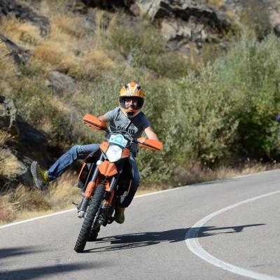 Rider Rafagas144
