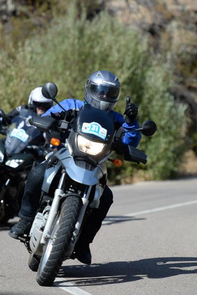 Rider Rafagas148