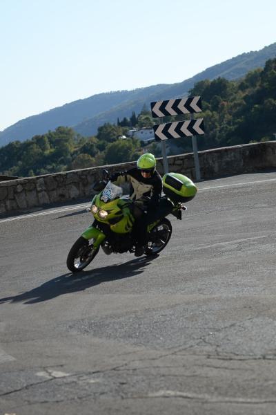 Rider Rafagas202