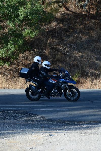 Rider Rafagas436