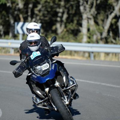 Rider Rafagas438