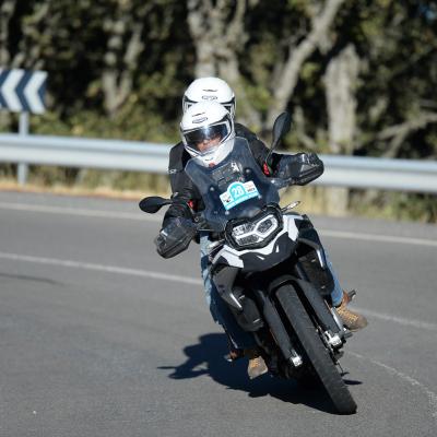 Rider Rafagas444
