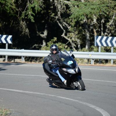 Rider Rafagas446