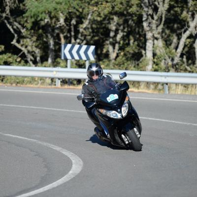 Rider Rafagas447