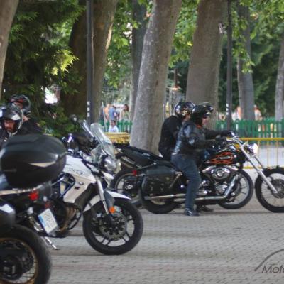 Riderrafagas2023 Motodeportv 102