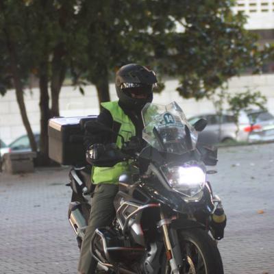 Riderrafagas2023 Motodeportv 108