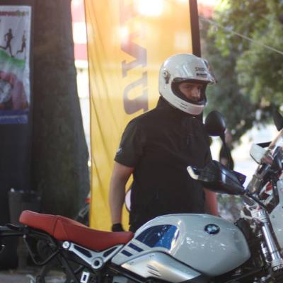 Riderrafagas2023 Motodeportv 109