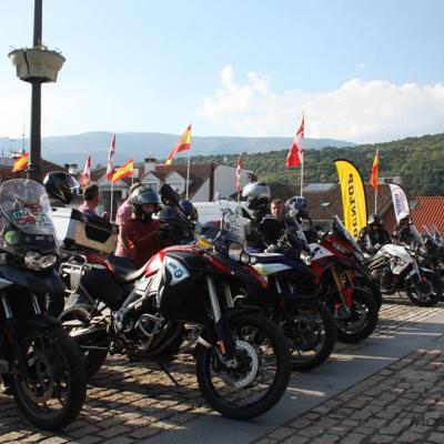 Riderrafagas2023 Motodeportv 10