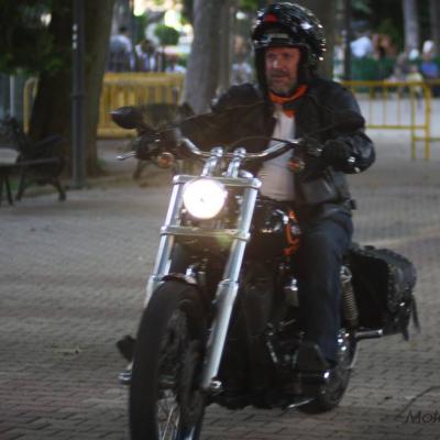 Riderrafagas2023 Motodeportv 110
