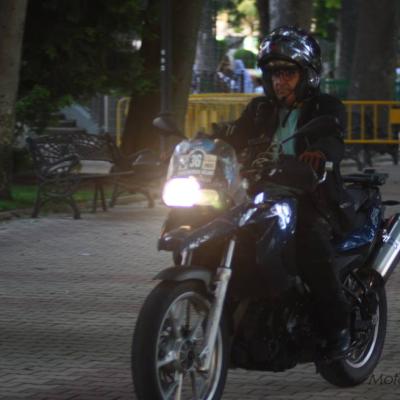 Riderrafagas2023 Motodeportv 111