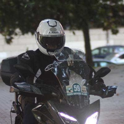 Riderrafagas2023 Motodeportv 116