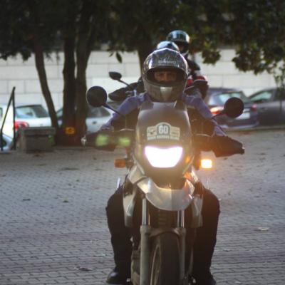 Riderrafagas2023 Motodeportv 117