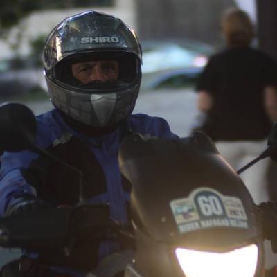 Riderrafagas2023 Motodeportv 118