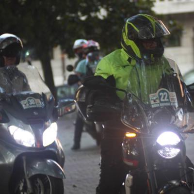 Riderrafagas2023 Motodeportv 121