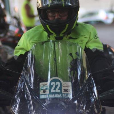 Riderrafagas2023 Motodeportv 122