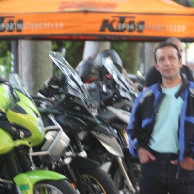 Riderrafagas2023 Motodeportv 127