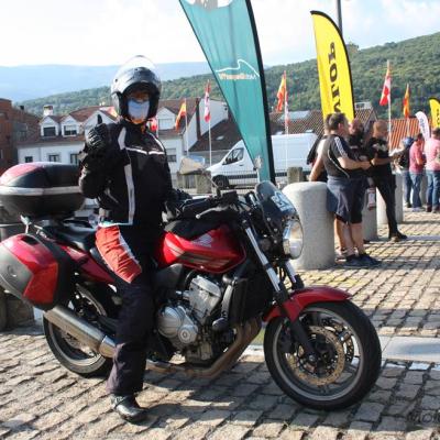 Riderrafagas2023 Motodeportv 12