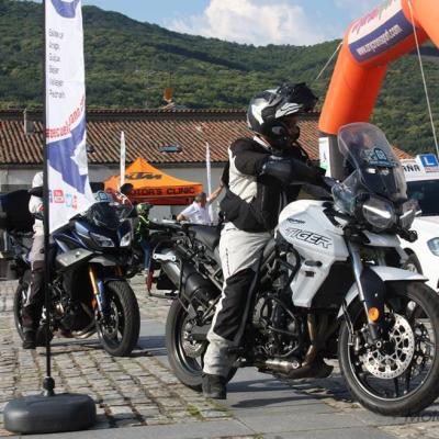 Riderrafagas2023 Motodeportv 13