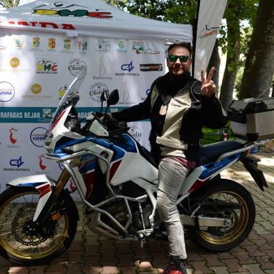 Riderrafagas2023 Motodeportv 147