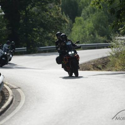 Riderrafagas2023 Motodeportv 158