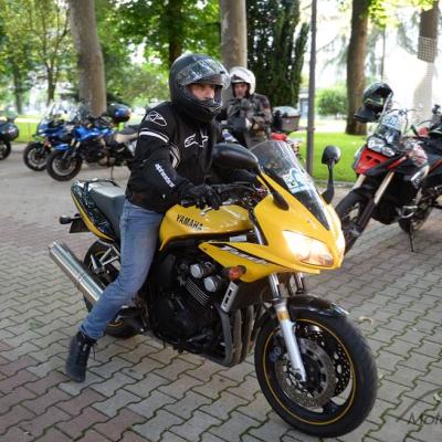 Riderrafagas2023 Motodeportv 165