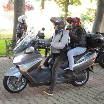 Riderrafagas2023 Motodeportv 167