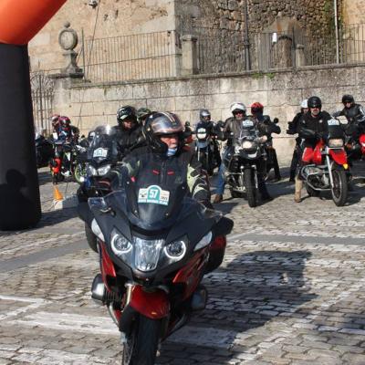 Riderrafagas2023 Motodeportv 17