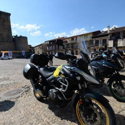 Riderrafagas2023 Motodeportv 180