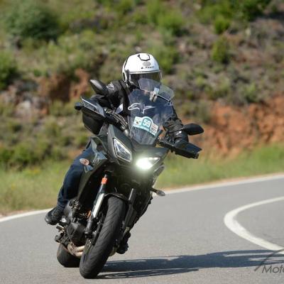 Riderrafagas2023 Motodeportv 184