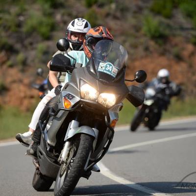 Riderrafagas2023 Motodeportv 186