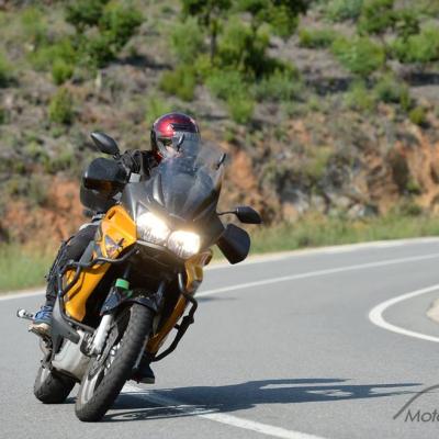 Riderrafagas2023 Motodeportv 189