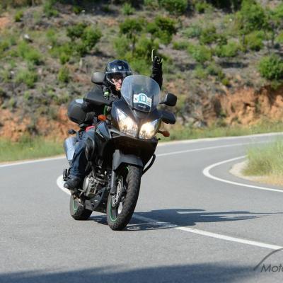 Riderrafagas2023 Motodeportv 192
