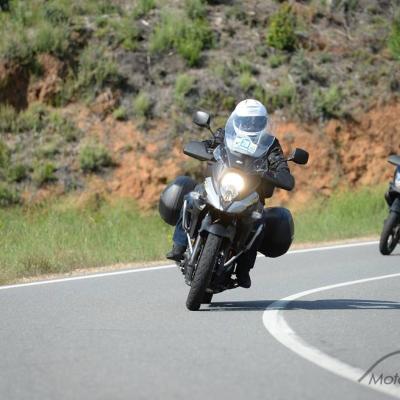 Riderrafagas2023 Motodeportv 193