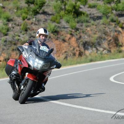 Riderrafagas2023 Motodeportv 194