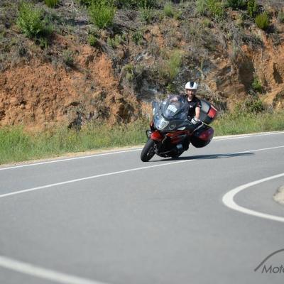 Riderrafagas2023 Motodeportv 195