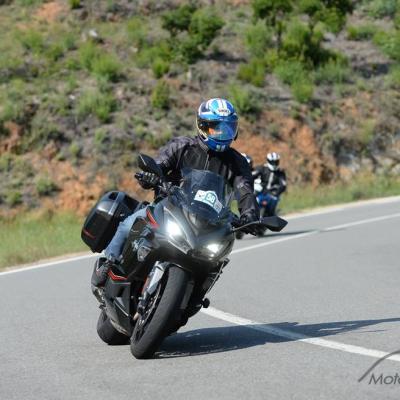 Riderrafagas2023 Motodeportv 200