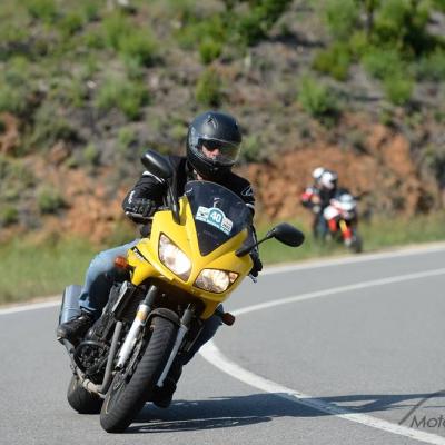 Riderrafagas2023 Motodeportv 203