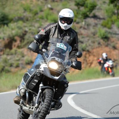 Riderrafagas2023 Motodeportv 204