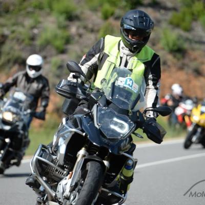 Riderrafagas2023 Motodeportv 205