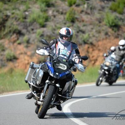 Riderrafagas2023 Motodeportv 206