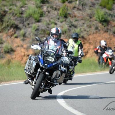Riderrafagas2023 Motodeportv 207